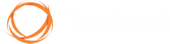 Line Host® Cloud